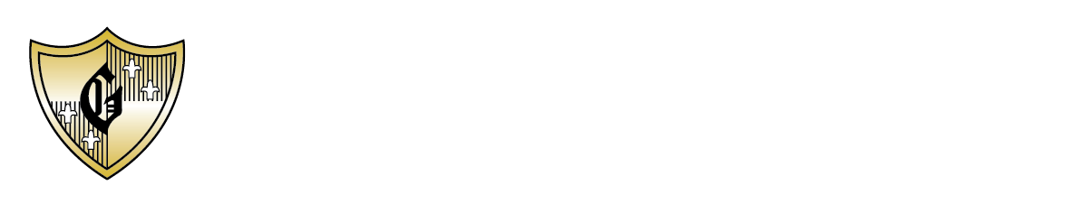 Bank Logo