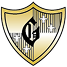 Bank Logo