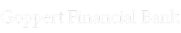 Bank Logo